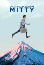 Walter Mitty a jeho tajný život (The Secret Life of Walter Mitty)