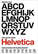 Helvetica