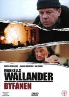 Wallander