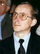 Nikolaj Burljajev