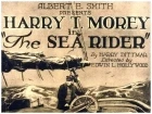 The Sea Rider