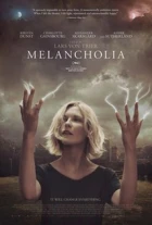 Melancholie (Melancholia)