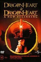 Dračí srdce (Dragonheart)