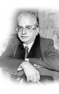 Michail Piotrovskij
