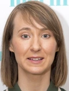 Bryony Hannah