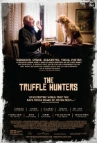 Lovci lanýžů (The Truffle Hunters)