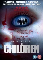 Děti (The Children)