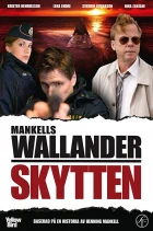 Wallander