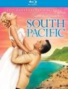 South Pacific