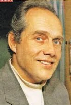 Stanisław Jasiukiewicz