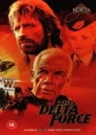 Delta Force (The Delta Force)
