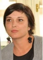 Lucie Klímová