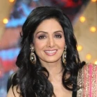  Sridevi