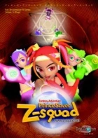 Z- Squad