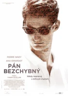 Pan Bezchybný (Un homme idéal)