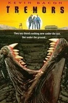 Chvění (Tremors)