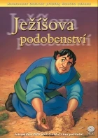 Ježíšova podobenství (Parables of Jesus)