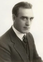 Alfred Paget