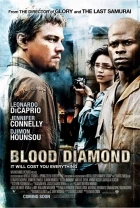 Krvavý diamant (Blood Diamond)