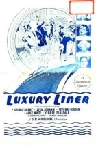 Luxury Liner