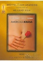 Americká krása (American Beauty)