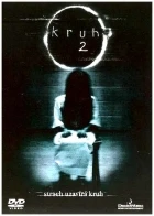 Kruh 2 (The Ring Two)