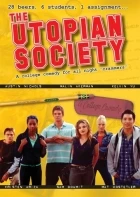 Ideální společnost (The Utopian Society)