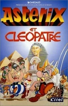 Asterix a Kleopatra (Astérix et Cléopâtre)