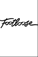 Footloose: Tanec zakázán (Footloose)