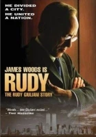 Rudy: Příběh Rudyho Giulianiho, starosty New Yorku (Rudy: The Rudy Giuliani Story)
