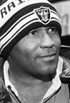 Kool Keith