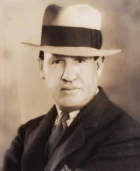 Robert F. McGowan
