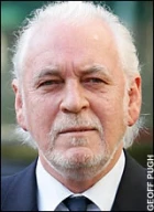 Gary Brooker