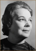 Ljudmila Skopina