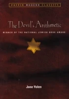 Ďáblova čísla (The Devil's Arithmetic)