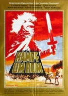 Boj o Řím I (Kampf um Rom)