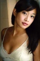 Camille Chen
