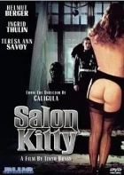 Salón Kitty (Salon Kitty)