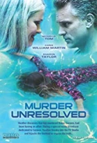 Nevyřešená vražda (Murder Unresolved)