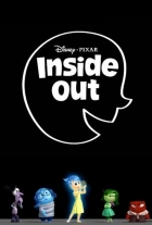 V hlavě (Inside Out)