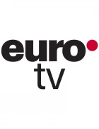 Euro TV