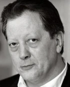 Jean-Pierre Lazzerini