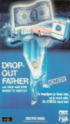 Otcova vzpoura (Drop-Out Father)