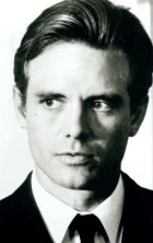 Michael Biehn