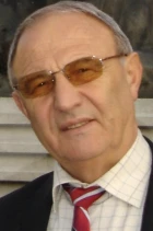 Kiril Topalov