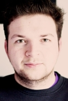 Arkadij Khaet