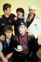  Frankie Goes to Hollywood