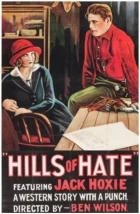 Hills of Hate