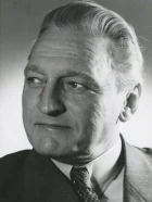 Johannes Meyer