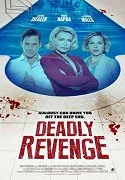 Smrtelná pomsta (Deadly Revenge)